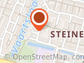 Stichting Amal-Nederland