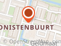 Stichting Megategni