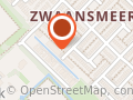 Bouw Topservice