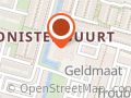 izi going Alphen aan den Rijn