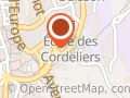 Association La Source