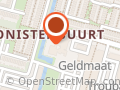 Stichting de Bron