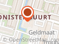 IQdoe - Huiswerkbegeleiding en bijles