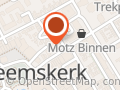 Kaneda Sushi & Bowls Heemskerk