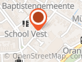 Bavinckschool Dr H