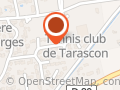 RJS TRANSPORTS