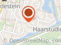 Je van het