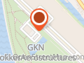 Vv Papendrecht