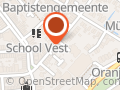 Boog Psychologenpraktijk de