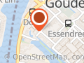 Thomashuis Gouderak