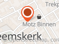 Motz Interieur & Projectstoffering