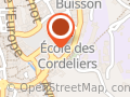 École Élémentaire Publique Cordeliers