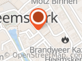 Stichting Administratiekantoor W.J. Meijer Heemskerk Beheer B.V.