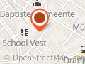 Joustra Techniek
