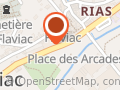 Tabac Loto Confiserie