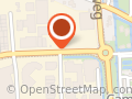 Gebroeders Zijderveld B.v.