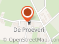 Moekes proeverij