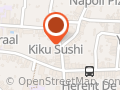 Kiku Sushi