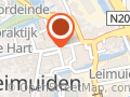 Café 't Wapen van Leimuiden