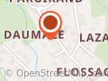 Taxi Du Ruissol