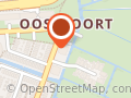 Gog Schildersbedrijf Van