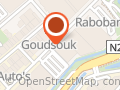 De Wereldkruidentuin