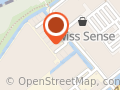 Instalcenter Van Wijk