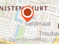Total Selfservicestation Ridderhof