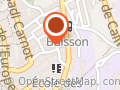 Tremplin Insertion Chantiers
