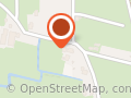 Medisch Pedicure Castricum