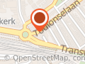 Huiswerkbegeleiding Toulonselaan