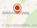 Koppenberg B.v.