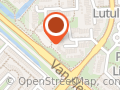 Skin Treat - Skin Clinic Hoofddorp