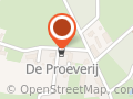 Brouwerij Pirlot