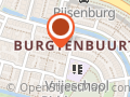 Hondentrimsalon Robbedoes