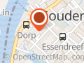 Waal Consultancy Leen de