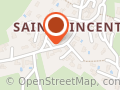 Financière Saint-Vincent