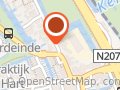 Waterwerken de Rijk