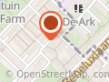 Administratiekantoor Wassenaar