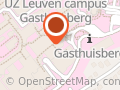Onderwijs en Navorsing 2