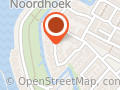 Esco Administratieve Dienstverlening & Advies