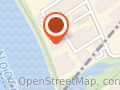Outlook-sjabloon.nl