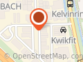 Taxi Service Alblasserdam