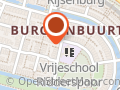 Stichting Twinkel