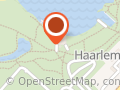 Stichting Zorgmanege