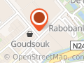Tarboosh Sweets (Beverwijk)