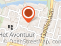 De Hobbykamer