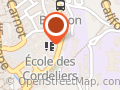 École Maternelle Publique Cordeliers