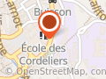 Chauffagiste Izi confort, groupe EDF
