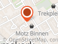 Stichting Culturele Cirkel Heemskerk